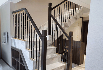 新中式輕奢系列