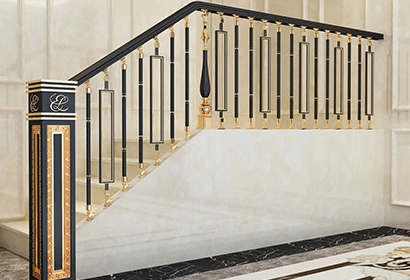 新中式輕奢系列