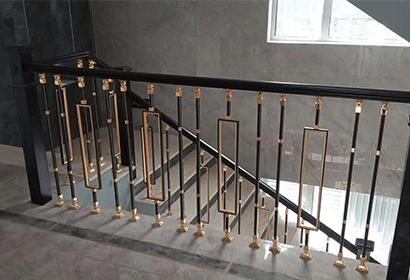 新中式輕奢系列