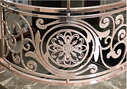 折彎工藝 折彎工藝