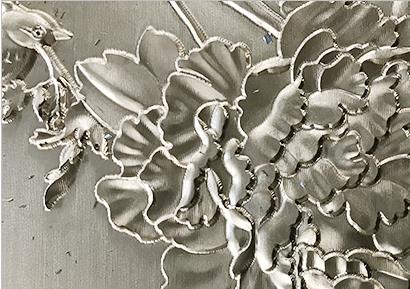 表面處理 表面處理