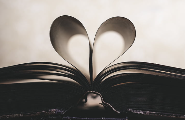 梯寶金屬制品有限公司