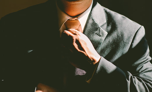 梯寶金屬制品有限公司