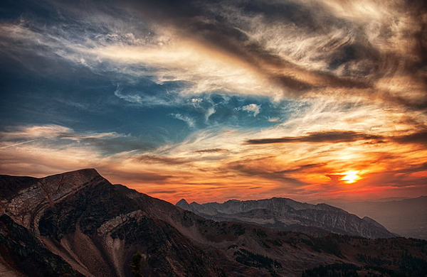 梯寶金屬制品有限公司