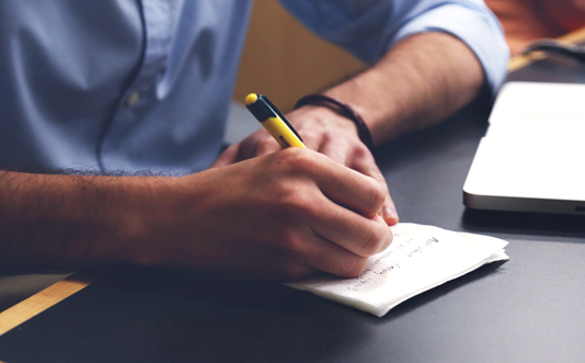 梯寶金屬制品有限公司