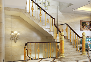 梯寶金屬制品有限公司